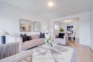 Great Location ! Owned By The Same Family Since New !