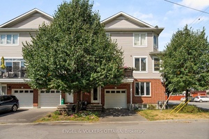 OPEN HOUSE SUNDAY SEPT 7th 2 4 PM THIS is central living without the downtown price tag.
