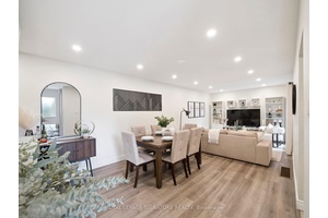 A perfect start for first time buyers !