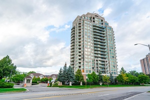 Welcome to carefree condo living where convenience and comfort meet.
