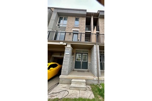 This delightful freehold 2 Storey townhouse is bathed in natural sunlight and features a grand double door Entrance.