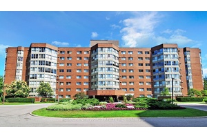 Desirable Community Of North Richvale.
