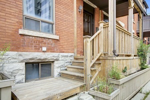 Step into history and modern comfort with this timeless 4 bedroom, 2 bath townhome, originally built in 1902 and lovingly maintained by the same owner since 2009.