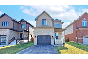 Nestled in the sought after Maple Ridge community, this stunning home offers over 1, 600 square feet of living space, plus a fully finished basement.