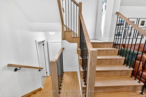 From the moment you enter, you will be captivated by the elegance and attention to detail throughout.