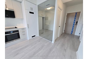 Welcome to this brand New, Never lived in Artistry Condo Unit.