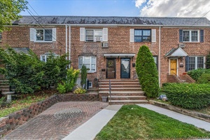 Discover an incredible opportunity to own a single family home in the highly sought after Beechhurst neighborhood of Queens !