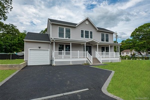 Welcome to this stunning 2025 new construction luxury Energy Star Colonial home !