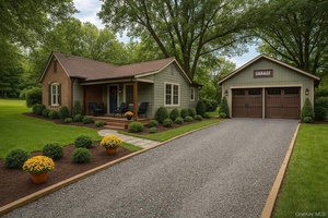 3 PARCELS IN THIS SALE 47 River Ln SBL is 46 3 18.