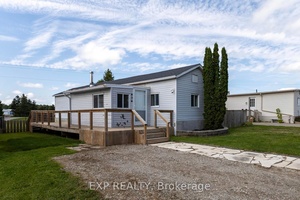 Looking to downsize without compromise ?