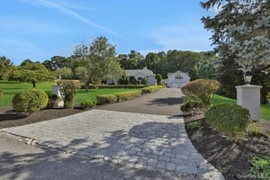 Set in the prestigious Scenic Hills development in the Town of Newburgh, with sought after Marlboro Schools, this extraordinary 6, 200 sq.