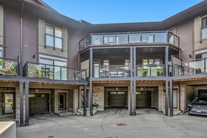 Bright, Spacious amp ; Ideally Located Condo Townhome in Sought After Stoney Creek Mountain Welcome to 1, 800 sq ft of stylish, low maintenance living in the vibrant Valley Park ...