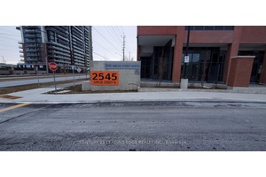 Brand New ! Beautiful one bedroom condo located in vibrant Oshawa North.