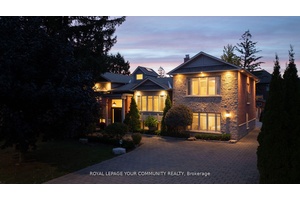 Discover unparalleled elegance and craftsmanship in this bespoke boutique residence on a rare 80 by 152 ft lot located in coveted North Richvale.