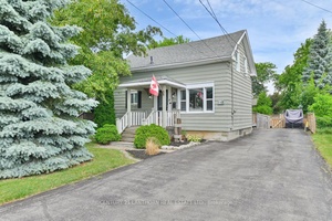 Are you starting your homeownership journey ?