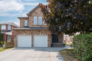 Welcome to 36 West Side Drive, where space, comfort, and location come together in perfect harmony.