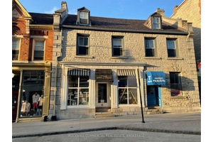 70 Princess Street, Kingston, ON K7L 1A5