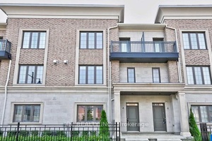 Welcome to the beautiful Unionville community !