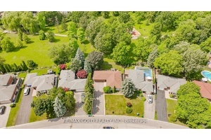 WELCOME TO 29 DEVONSHIRE DR !