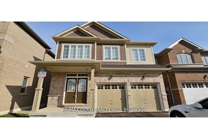 FULL HOUSE INCLUDING BASEMENT RAVINE LOT and 4 Bedroom 4 washroom, 2900 sq ft of SHEER LUXURY.