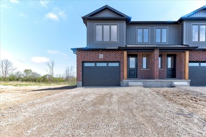 Exceptional Value on Premium Lot !