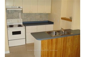 Attention Investors, Builders, and Savvy Buyers !