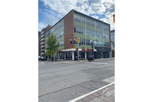 Located at the corner of Bank amp ; Gloucester, 176 Gloucester Street is offering three suites of varying sizes perfect for businesses looking to be at the heart of the ...