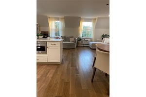 Luxurious Baybridge Condo for sale.
