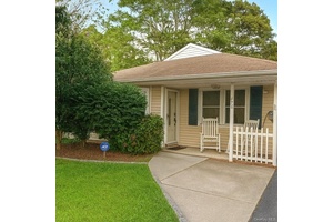 Welcome To This Lovely 3 Bedroom Home Perfectly Situated On A Large Corner Property.