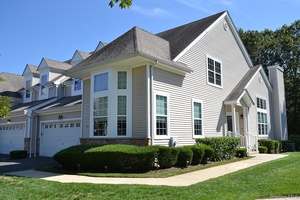 Stunning and meticulously maintained Beaujolais model offering over 2, 600 sq.