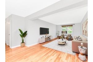 This expansive corner unit coop will spoil any residents who are lucky enough to take advantage of all that it has to offer.