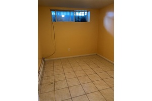 Beautiful property with finished basement.