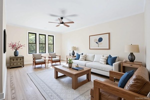 Discover a home where timeless design meets modern comfort.