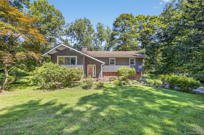 Welcome Home to 47 Carol Drive