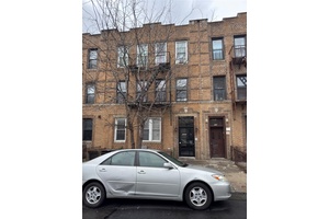 Fantastic investment opportunity !