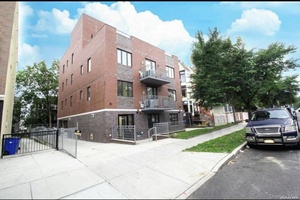 9years tax abasement left low common charge and tax private terrace 400sqf and balcony included one parking total 3 parking available for sale