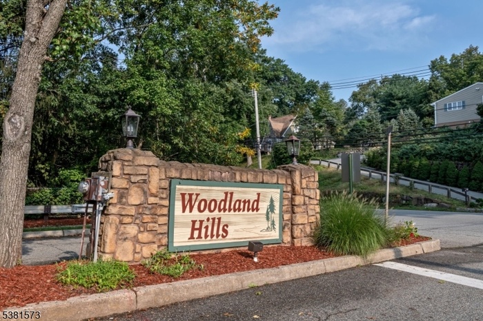 Woodland Hills