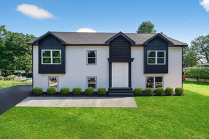 Welcome to this stunning new construction being built at 12 Edgewood Dr, located in the charming Town of Monroe.
