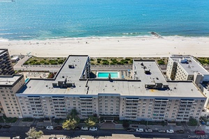 Oceanfront living at an affordable price.