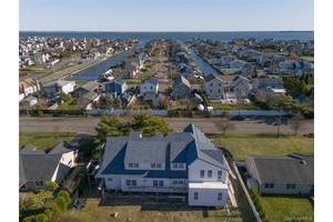 THIS PROPERTY IS BEING SOLD AS IS.