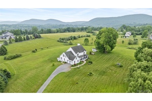 This is the one an exceptional and truly special property offering the perfect blend of refined living, natural beauty, and flexibility.