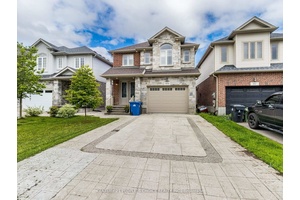 2 bdrms legal basement in the south end of guelph, it is a legal basement from builder, 2 bdrms and 1 wshrm, very spacious, separate entrance, 2 parking, close to ...