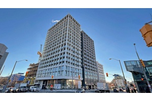 Experience modern luxury in this brand new 1 bedroom, 1 bath condo located in the prestigious Forest Hill community.