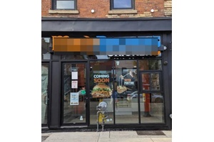 Mary Browns Chicken is one of Canadas most established and respected quick service restaurant brands, with a long standing track record of success across the country.