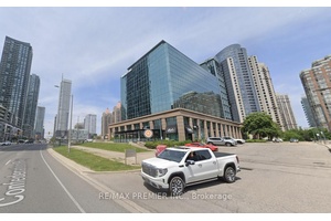 Block of three offices 34, 35 amp ; 36 with a reception area Discover your next business edge at this prime office location with fully furnished and serviced private spaces, ...