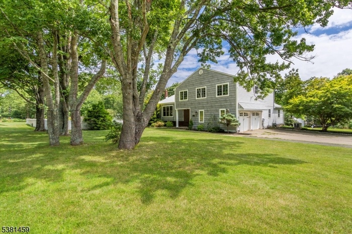 Stunning fully renovated home
