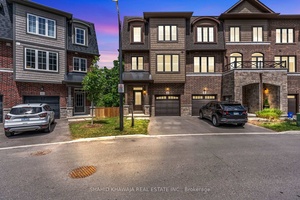 View Virtual Tour Rarely Offered !