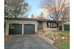 Build Your Own Dream Home Or A Great Opportunity For Homeowners.