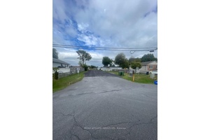 This is a long standing 16 17 unit mobile home park situated on 3.