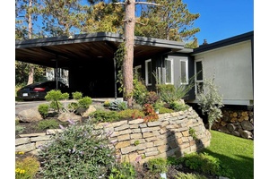 For more info on this property, please click the Brochure button.